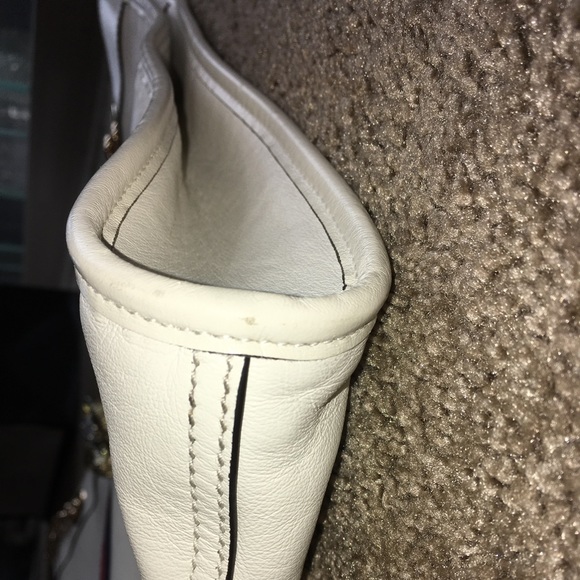 Authentic Gucci Rajah tote Large - Picture 10 of 12